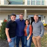 Jackson Duggar Net Worth