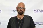 Jackson Galaxy Net Worth