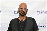 Jackson Galaxy Net Worth