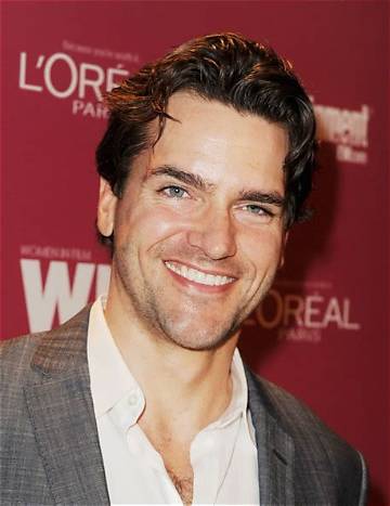 Jackson Hurst Net Worth