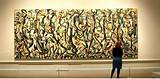 Jackson Pollock Net Worth