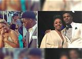 Jackson Taylor Net Worth