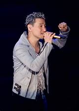 Jacky Cheung Net Worth