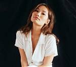 Jacky Lai Net Worth