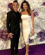 Jaclyn Nesheiwat Net Worth