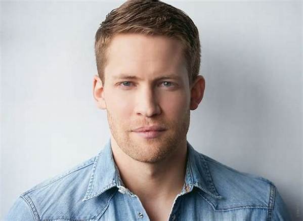 Jacob Blair Net Worth
