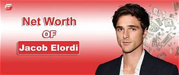 Jacob Grodnik Net Worth