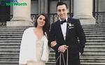 Jacob Hoggard Net Worth
