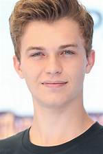 Jacob Hopkins Net Worth