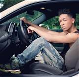 Jacob Latimore Net Worth