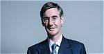 Jacob Rees-Mogg Net Worth