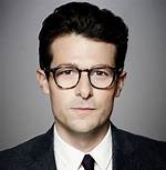 Jacob Soboroff Net Worth