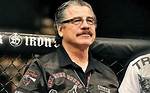Jacob ‘Stitch’ Duran Net Worth