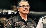 Jacob ‘Stitch’ Duran Net Worth