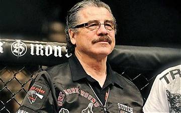 Jacob ‘Stitch’ Duran Net Worth