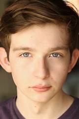 Jacob Timothy Manown Net Worth