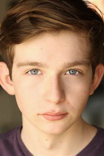 Jacob Timothy Manown Net Worth