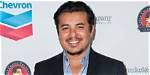 Jacob Vargas Net Worth