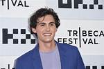 Jacob Ward Net Worth