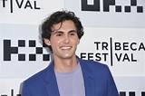 Jacob Ward Net Worth