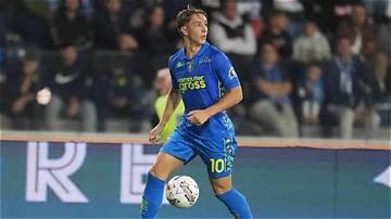 Jacopo Bullo Net Worth