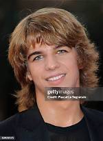 Jacopo Sarno Net Worth