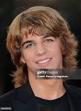 Jacopo Sarno Net Worth