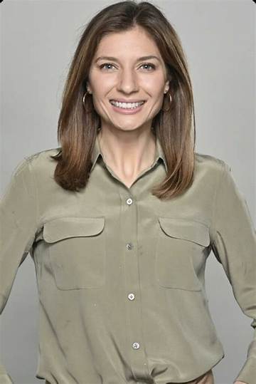 Jacqueline Alemany Net Worth