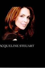 Jacqueline Ann Steuart Net Worth