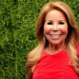 Jacqueline Gifford Net Worth