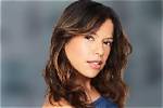 Jacqueline Grace Lopez Net Worth