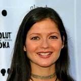 Jacqueline Hennessy Net Worth