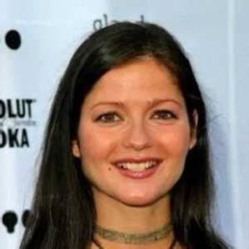 Jacqueline Hennessy Net Worth