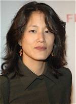 Jacqueline Kim Net Worth