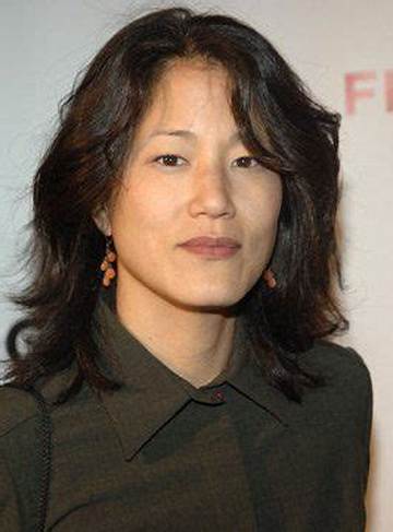 Jacqueline Kim Net Worth