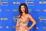 Jacqueline Macinnes Wood Net Worth