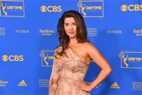 Jacqueline Macinnes Wood Net Worth