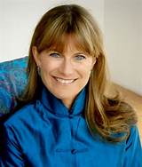 Jacqueline Novogratz Net Worth