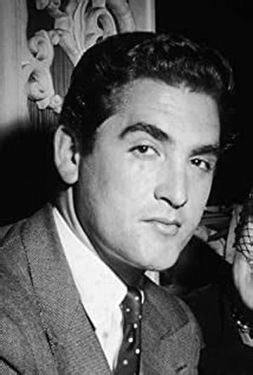 Jacques Bergerac Net Worth