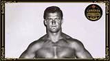 Jacques Rougeau Net Worth