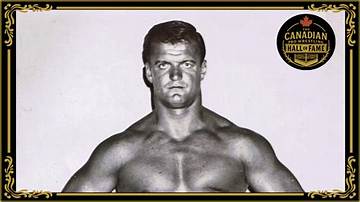 Jacques Rougeau Net Worth