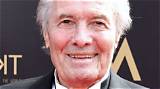 Jacques Thelemaque Net Worth