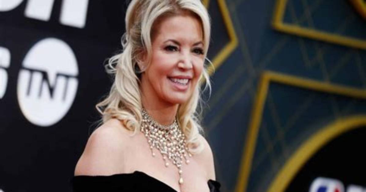 Jacqui Buss%C3%A9Y Net Worth 600. Jpg