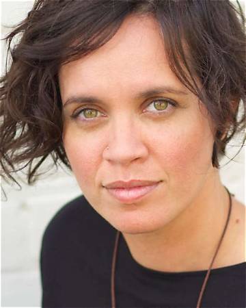 Jada Alberts Net Worth