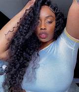 Jada Fire Net Worth