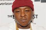 Jadakiss Net Worth