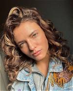 Jade Chynoweth Net Worth