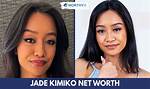Jade Fusco Net Worth