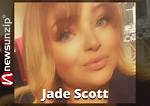 Jade Scott Lewis Net Worth