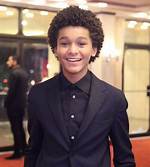 Jaden Michael Net Worth